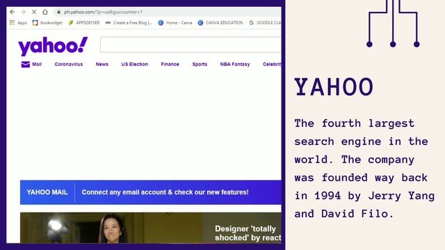 Electronic Search Engines/Steps to Search for Specific Information Online/ How to Use Google Search смотреть онлайн