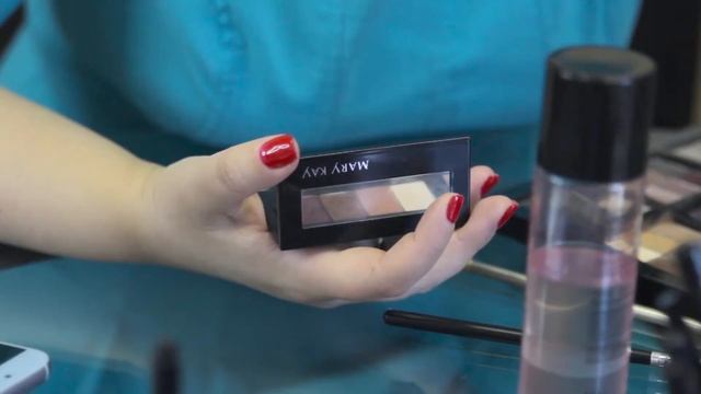 Школа макияжа Юлии Снигурской смотреть онлайн