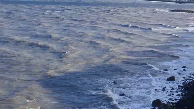 СЕВЕРНЫЙ УЭЛЬС. КРАСИВЕЙШИЕ МЕСТА. смотреть онлайн