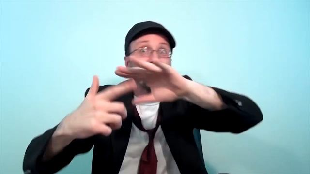 Resident Evil 6 Review (PS4, Xbox One, PC) - Awesome Video Game Memories (Battle Geek Plus) смотреть онлайн