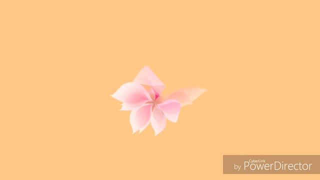 Песенка зачем смотреть онлайн