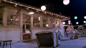 АМЕРИКАНСКАЯ КОМЕДИЯ Высокий рейтинг