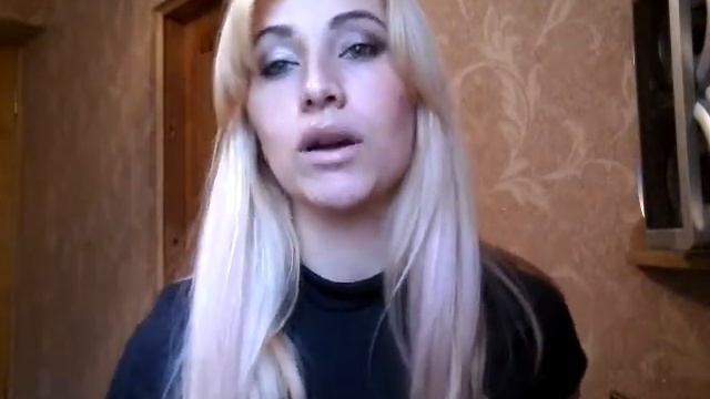 2 неделя с Джилиан Майклз ,здоровое питание ,Минус .....кг ? смотреть онлайн
