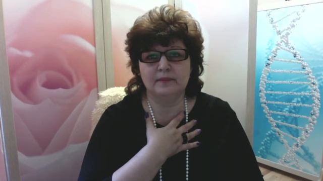 Как всегда быть наполненным энергией! Трансформационная практика с Ириной Моругий смотреть онлайн