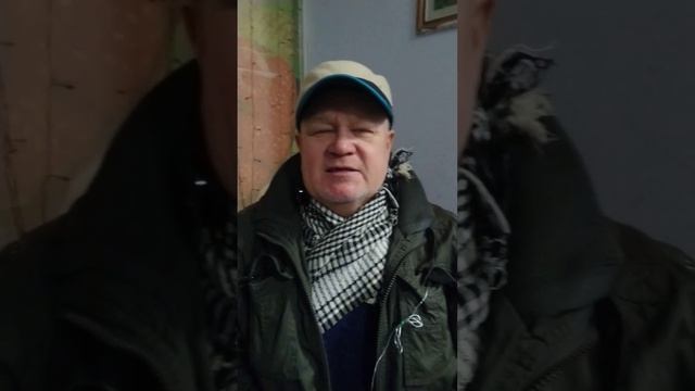 Мудрые мысли