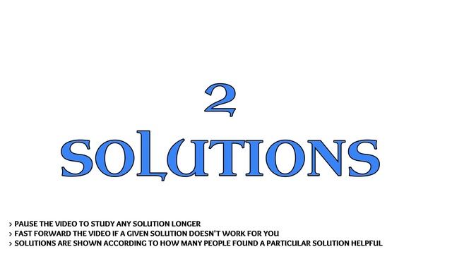 How to install mongodb on linux? (2 Solutions!!) смотреть онлайн