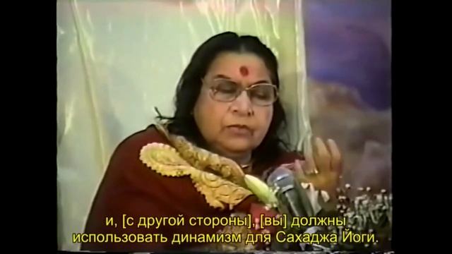 03.04.2022 г. ОБЩЕРОССИЙСКИЕ онлайн МЕДИТАЦИИ. смотреть онлайн