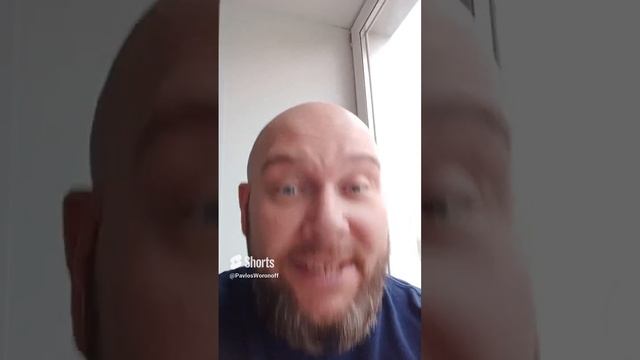 хрестоматия по онанизму.прикол.mp4