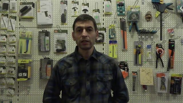 Бизнес – ремесленник. Как открыть бизнес которым занимались ваши предки. смотреть онлайн
