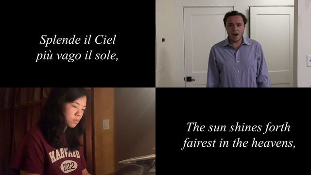 Through the Doorway: Celebrating Our Community Through Music смотреть онлайн