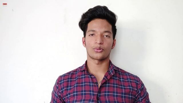 CODING BLOCKS v/s UDEMY v/s YOUTUBE ? Which is best for you | Start programming now | techskool смотреть онлайн