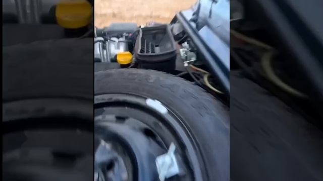 ОБЗОР NIVA URBAN 2023!!!