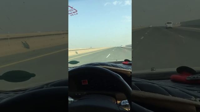 كيا كادينزا3.3 VS كيا اوبيروس 3.8 ماشاءالله تبارك الرحمن ? смотреть онлайн