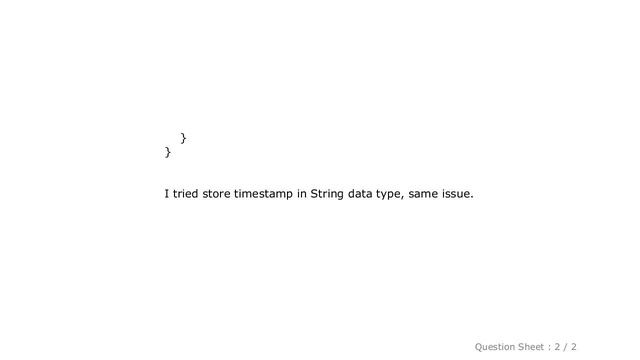 Android : Firebase Data Desc Sorting in Android смотреть онлайн