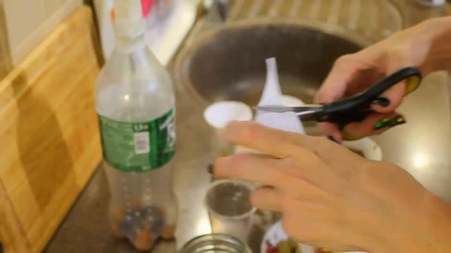 Строительный Гид