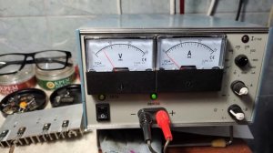 Ремонт детской электронной игрушки Заяц Банни