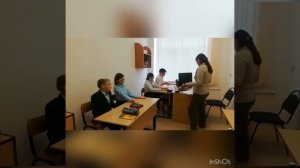 Видеоролик группового занятия с обучающимися с ОВЗ 5 кл..mov