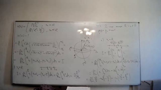 Семинар 10.12 смотреть онлайн