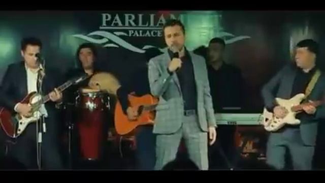 Падар хуршед Падар Махтоб Падар як ахтаре ноёб