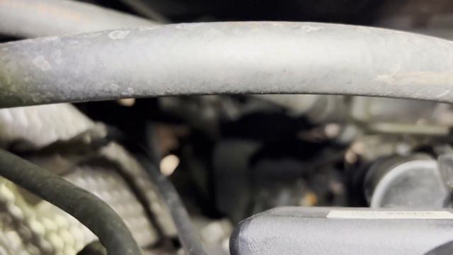 (2 YEAR UPDATE) Hyundai 3.3/3.5 Head Bolt Thread Inserts смотреть онлайн