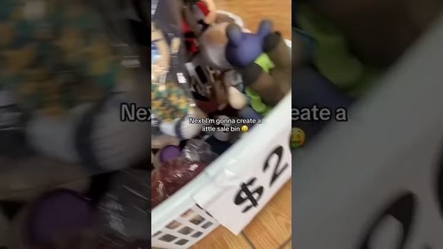 Another day at the Anime store ? #cutecore #hellokitty #kawaii #anime #shop #kawaiiaesthetic смотреть онлайн