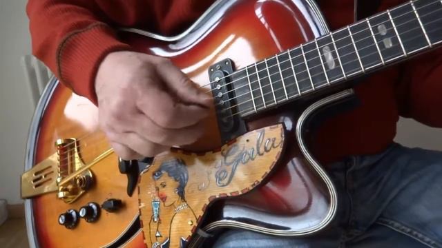Musima Record unplugged смотреть онлайн