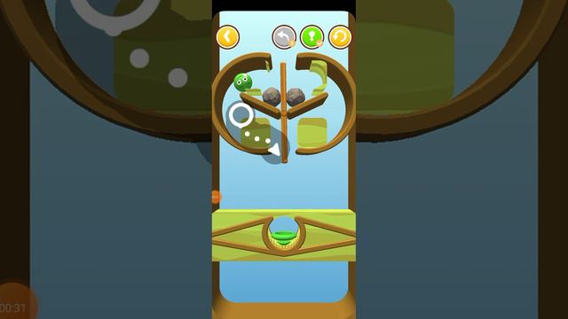 dig this 2 level 36-16 | nature walk | Dig this 2 world 36 episode 16 solution gameplay walkthrough смотреть онлайн