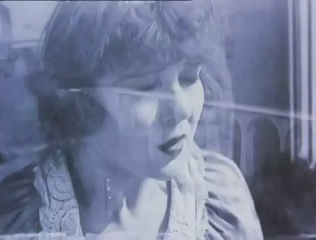 NOISUF-X - Es Rauscht смотреть онлайн