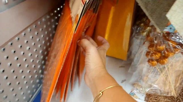 ??All New Fall Decor at The 99 || The 99 walk through || Simply Jessica?? смотреть онлайн