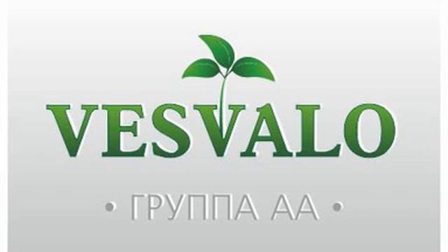 Olya L Minsk Gr Spasenie 6 Let I 10 Mesyacev Trezvosti Zapis Sdelana Na 17 Let Gr Monolit Slonim 05