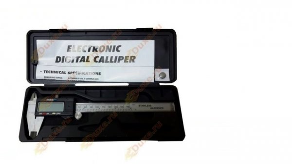 отзыв duxe.ru – обман, развод, мошенничество