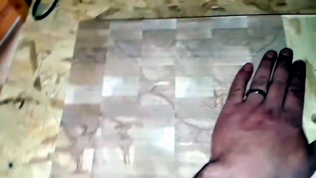 Как сделать доску для пиццы своими станками смотреть онлайн