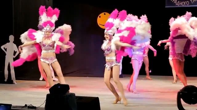 Антре смотреть онлайн