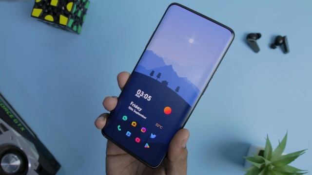 The 11 Best Nova Launcher Setups For 2023 | Best Nova Launcher Themes 2023 смотреть онлайн