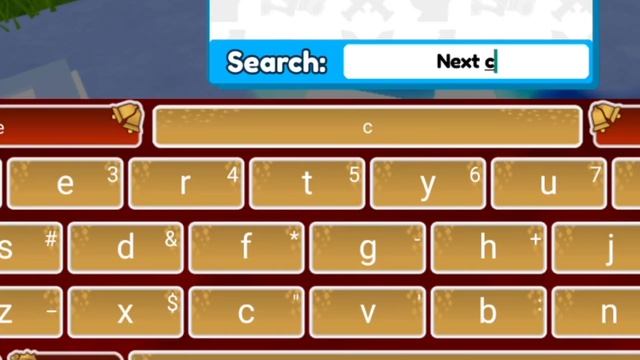 ⚠️EP-59! UPD⚠️TOILET TOWER DEFENSE ROBLOX CODES 2023-TOILET TOWER DEFENSE CODES смотреть онлайн