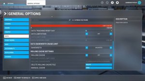 Installing Google Maps - Microsoft Flight Simulator 2020 (MSFS2020)