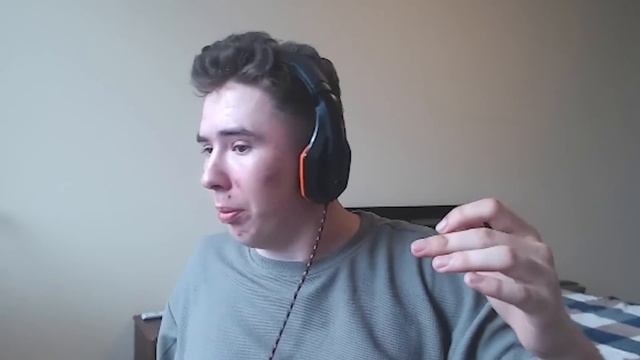 ДУЭЛЬ на НОВЫЙ НОЖ «NAVAJA» в STANDOFF 2!