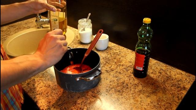 Учебник по Творчеству