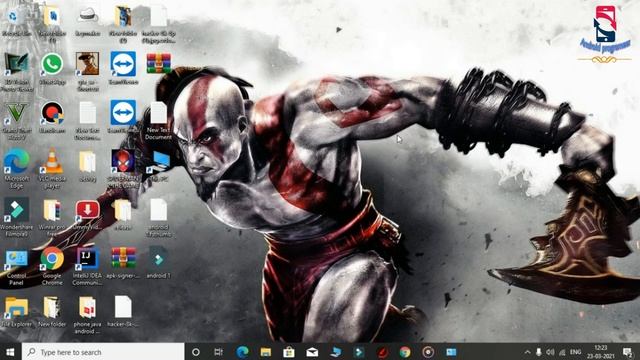 how to install android studio step by step guide in Hindi? | 2021 смотреть онлайн
