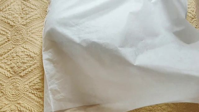 Анатомическая подушка Blue Sleep