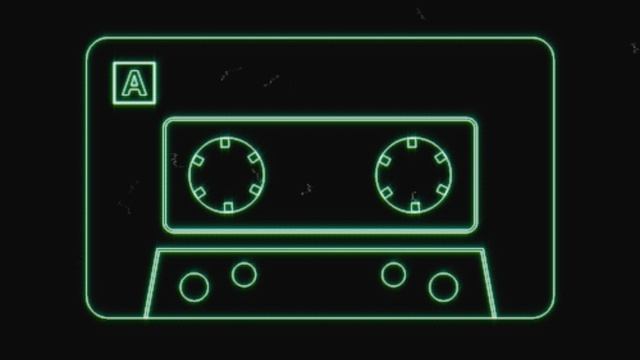 Эрика - Небо пополам (Артэм) смотреть онлайн