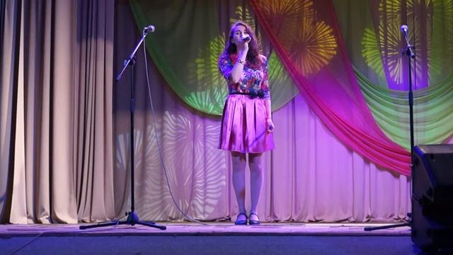 Екатерина Аношина - Спаси и сохрани смотреть онлайн