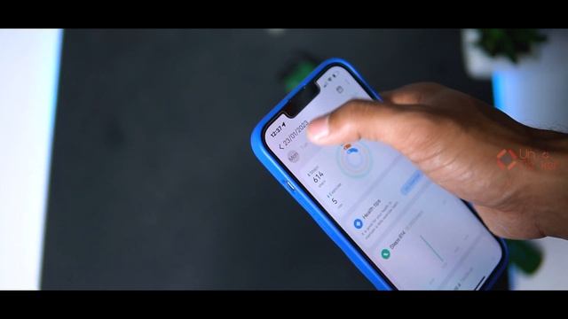আসলেই কি Haylou GST Lite Flagship Killer | Haylou GST Lite Full Detail Review & Performance Test | смотреть онлайн