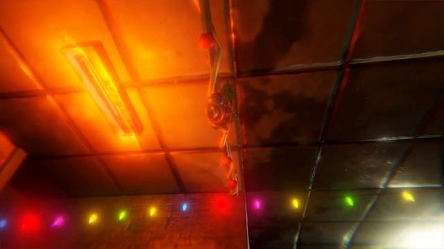 Fap Nights At Frenni's v.0.16 - How to unlock Chiku Scene смотреть онлайн