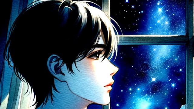 羽生結弦の輝きが佐賀を彩る - アイスショーが生んだ経済的奇跡は4億8000万円。 смотреть онлайн