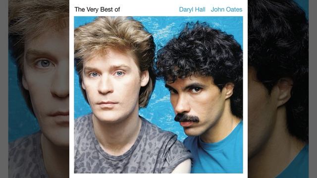 Out of Touch смотреть онлайн