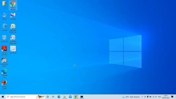 How to download and install Java on Windows Operating System