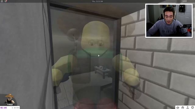 Roblox Halloween - BLOXBURG TRICK OR TREAT! смотреть онлайн