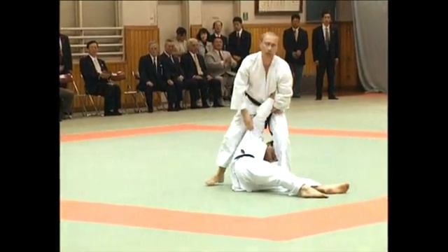 🔴 Macron, П У Т И Н. Эй, ухнем...