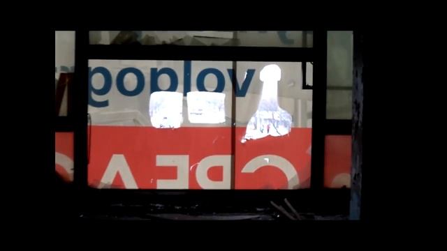 Прохождение: кинотеатр "Юбилейный" смотреть онлайн